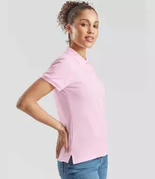 SS89%20LPI%20MODEL%203.jpg?