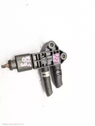 010df8bf-ac09-437d-9515-61d235f136d7.jpeg?