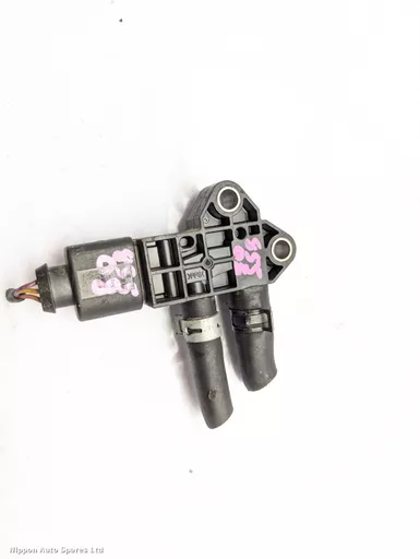 010df8bf-ac09-437d-9515-61d235f136d7.jpeg?