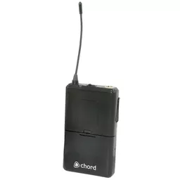 1699271371-62653200.jpg?