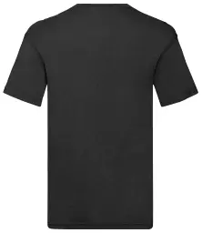 SS631%20BLK%20BACK.jpg