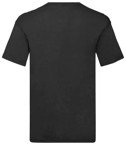 SS631%20BLK%20BACK.jpg