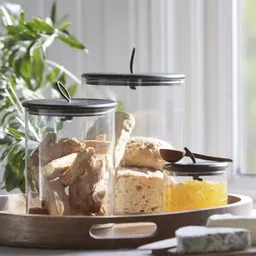 Screenshot 2025-11-26 at 13.51.45.jpg