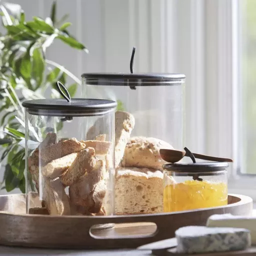 Screenshot 2025-11-26 at 13.51.45.jpg