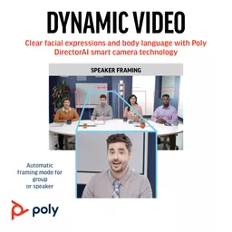 wVuYHA3sjki2lv_JYrmd-Q.c-r.jpg?