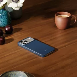 --y6INNa40SyRmbS01zCcQ.c-r.jpg?