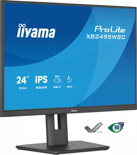 wYyuQIlwKC-cE84Mu1VePw.c-r.png