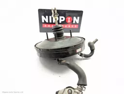 3ac646f5-0ff1-4145-9a0f-6bd26beabe25.jpeg?