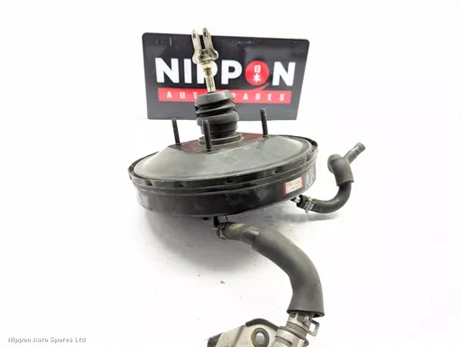 3ac646f5-0ff1-4145-9a0f-6bd26beabe25.jpeg?