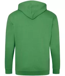 JH050%20KEL%20BACK.jpg?