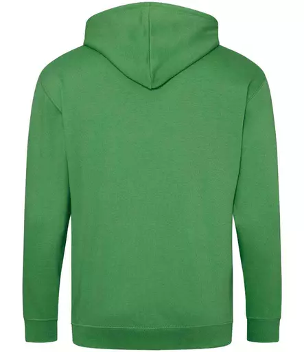 JH050%20KEL%20BACK.jpg?