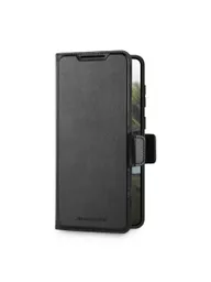 HztJTI3H1kKx0GF_B6OG7w.c-r.jpg?