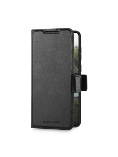 HztJTI3H1kKx0GF_B6OG7w.c-r.jpg?