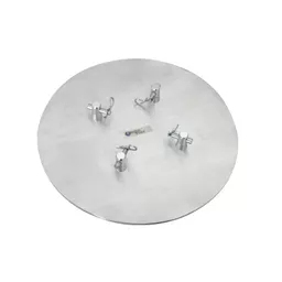 1664455903-91646400.jpg?