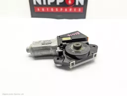 a6ccce53-0bd0-442c-9e19-92fd434d3649.jpeg?