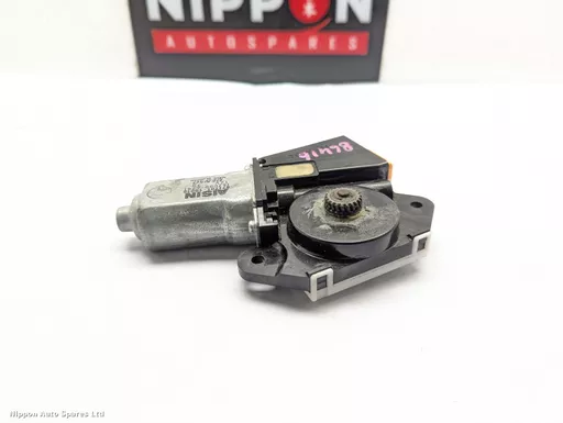 a6ccce53-0bd0-442c-9e19-92fd434d3649.jpeg?