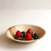 PLATES & BOWLS