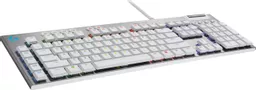 ZNkijRcNp0ewPt1XM8AO-g.c-r.jpg?