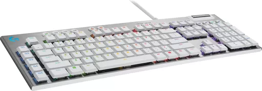 ZNkijRcNp0ewPt1XM8AO-g.c-r.jpg?