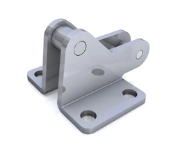GH-40371-LP.png