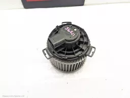 1e7fc5ff-1476-469a-a873-835b45e72c5c.jpeg?