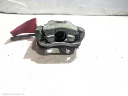 09d23647-1fc9-4f80-a822-f00782d1ea3d.jpeg?