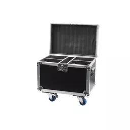 1655979255-90216000.jpg?