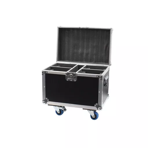 1655979255-90216000.jpg?