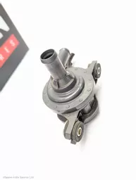 af276e67-c764-4bf5-8cc2-9ab20db59d40.jpeg?