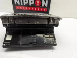 6f5aae98-c782-48ac-a2fe-65afba73620c.jpeg?