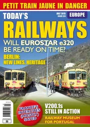 P5cltr235_1654x2339.jpg?