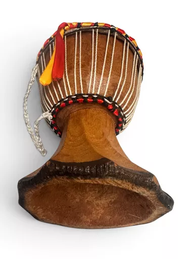 yr drum 3.jpg