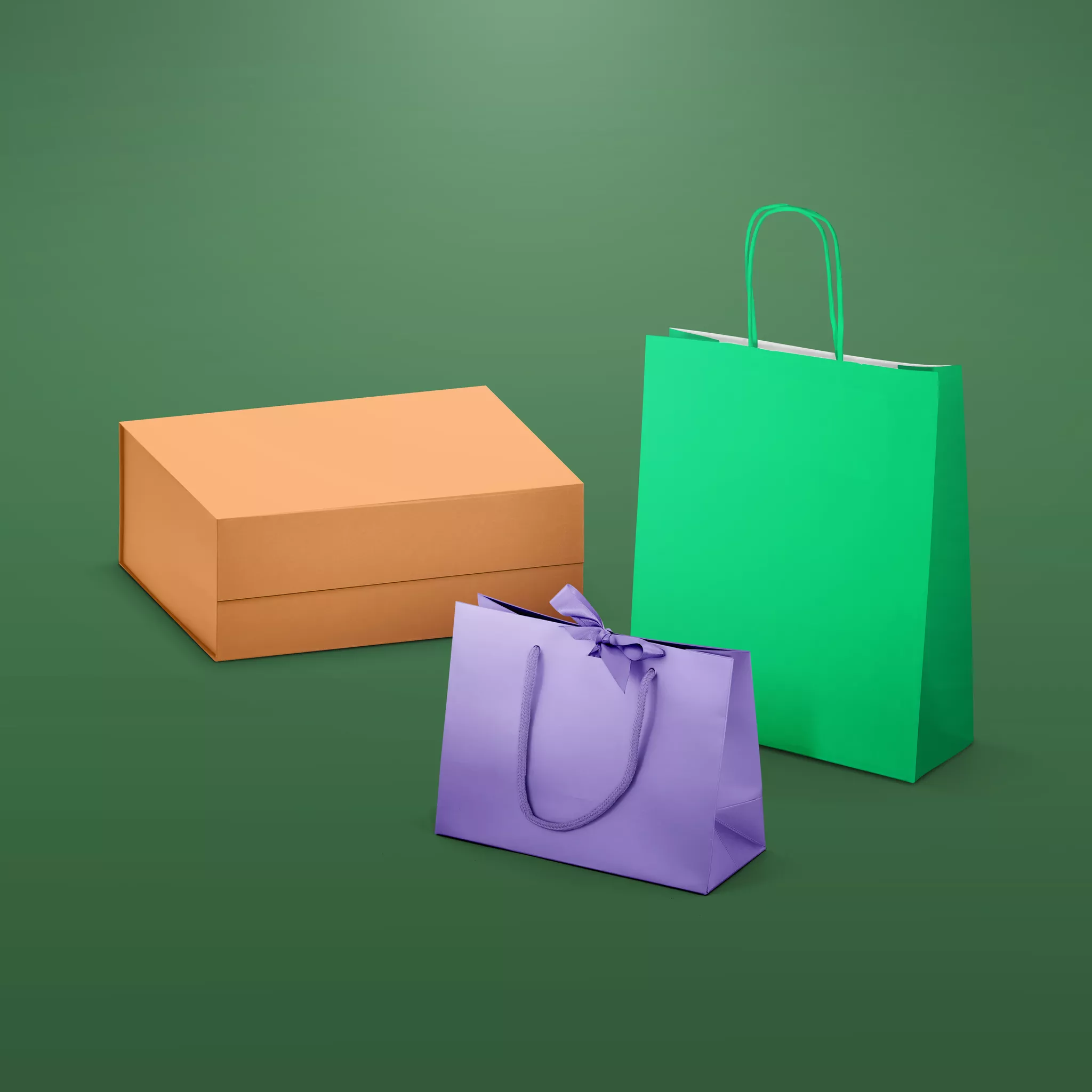 Shop-All-Icons.jpg