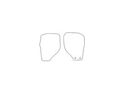 1773527028-72350100.png?