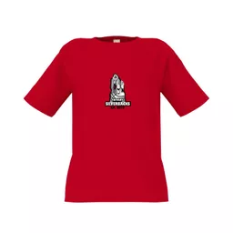 mockup-1759394649733-0-2.png?