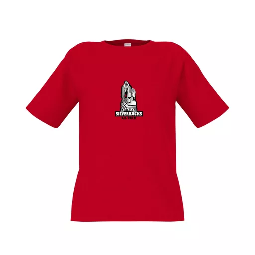 mockup-1759394649733-0-2.png?