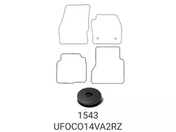 1686058571-97852600.png?