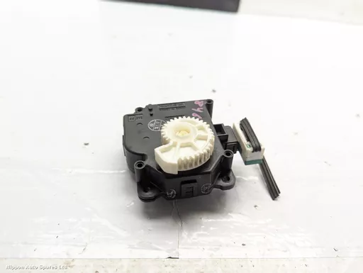 6b6e6898-d4b1-4148-9b8f-df263541538c.jpeg?