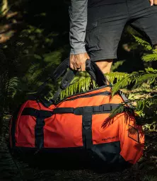 GBX1M%20BDR%20MODEL%202.jpg?