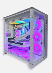 011D WHITE 4.jpg