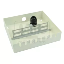 t70-0280in_1_7_1.jpg?