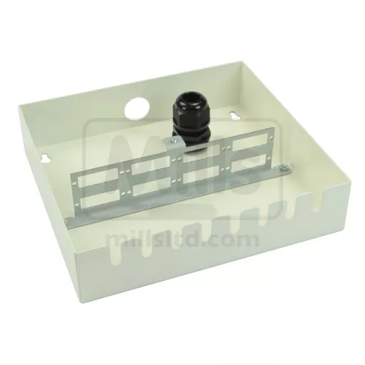 t70-0280in_1_7_1.jpg?