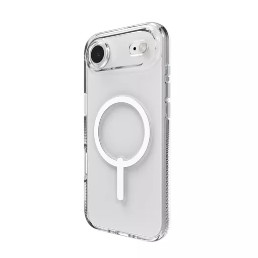 qW1rzRtr5EmMHM9uzWqfqg.c-r.jpg?