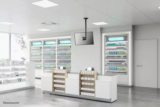 ewX89WzSzkq7-VUvJOg-LQ.c-r.jpg?