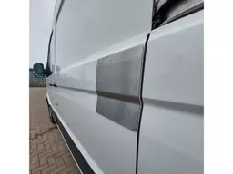 1770647115-19878500.jpg?