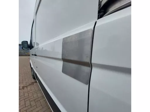 1770647115-19878500.jpg?