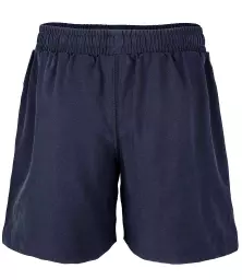 SR780B%20NAV%20BACK.jpg?