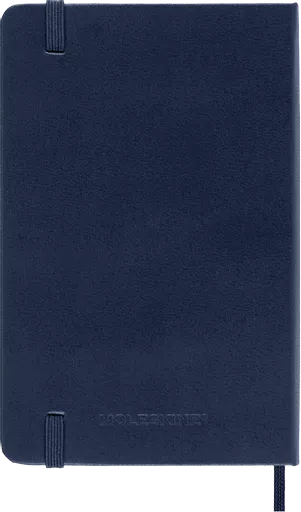 8056999279417_6.jpg?date-modified=2025-12-02