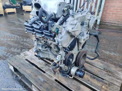 7e3baf3a-1cdf-4c6d-8ed7-a825dd041749.jpeg?