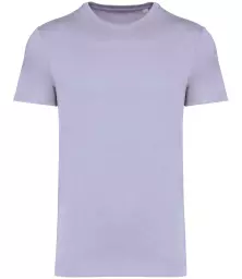 NS305%20PRM%20FRONT.jpg?